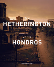 Load image into Gallery viewer, WAR AND PEACE IN LIBERIA EXHIBITION CATALOG