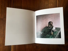 Load image into Gallery viewer, WAR AND PEACE IN LIBERIA EXHIBITION CATALOG