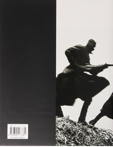 War/Photography: Images of Armed Conflict and Its Aftermath