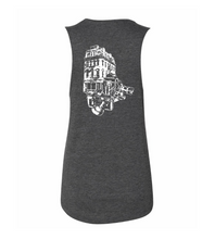 Load image into Gallery viewer, WOMEN&#39;S TANK